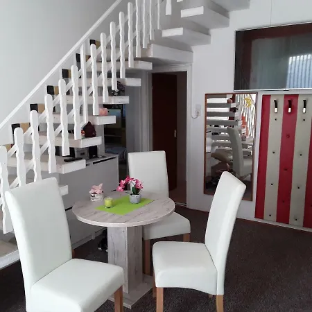Apartment In Balaton 19792